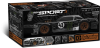 RS4 SPORT 3 RTR KEN BLOCK 1965 FORD MUSTANG HOONICORN RTR